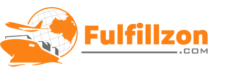 Fullfillzon