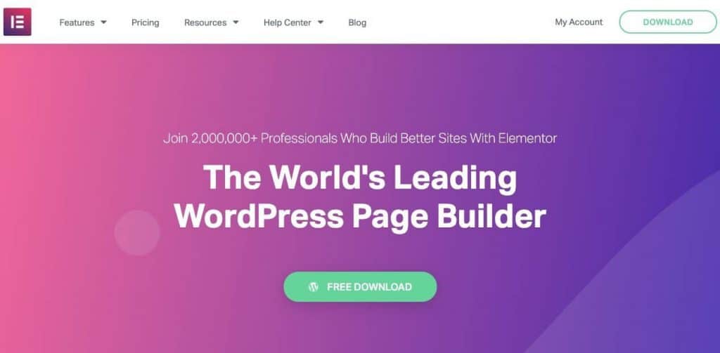 Best Landing Page WordPress Plugins