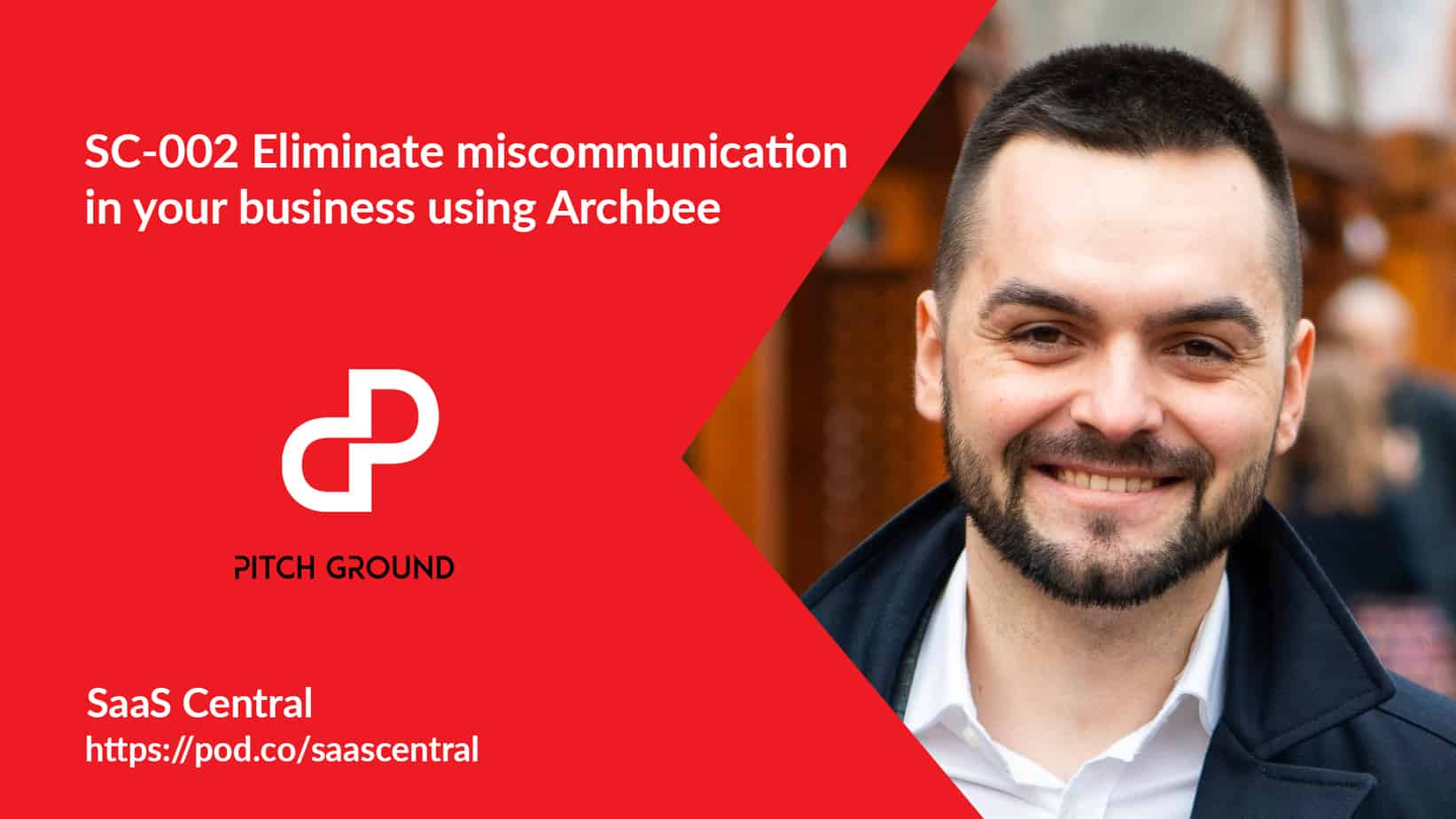 miscommunication in business