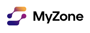 My Zone Logo