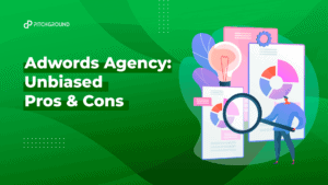 adwords agency