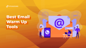 best email warm up tools