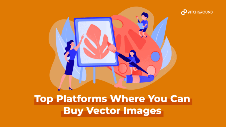 buy vector images