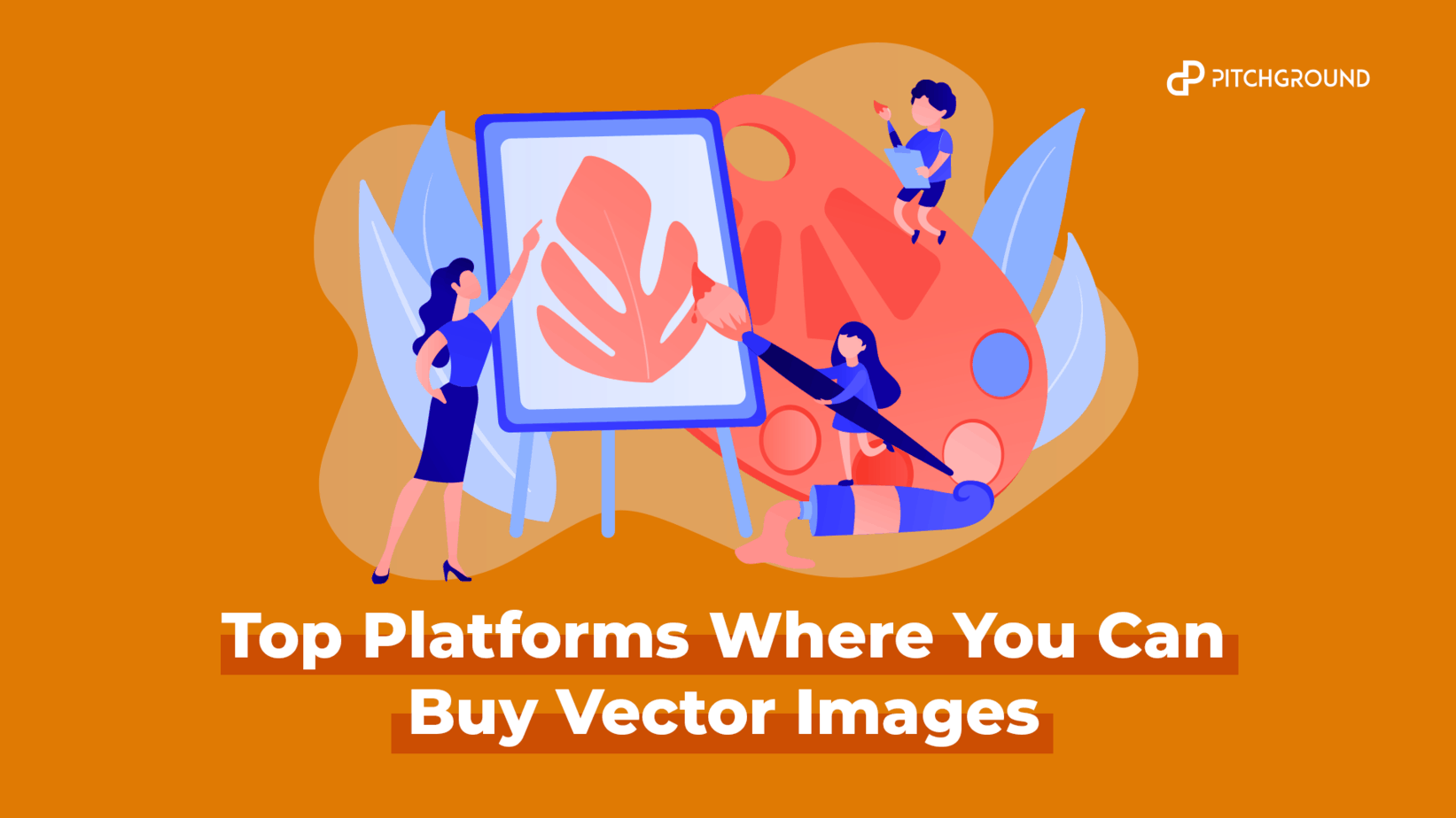 buy vector images