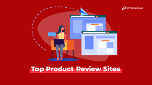 product review sites