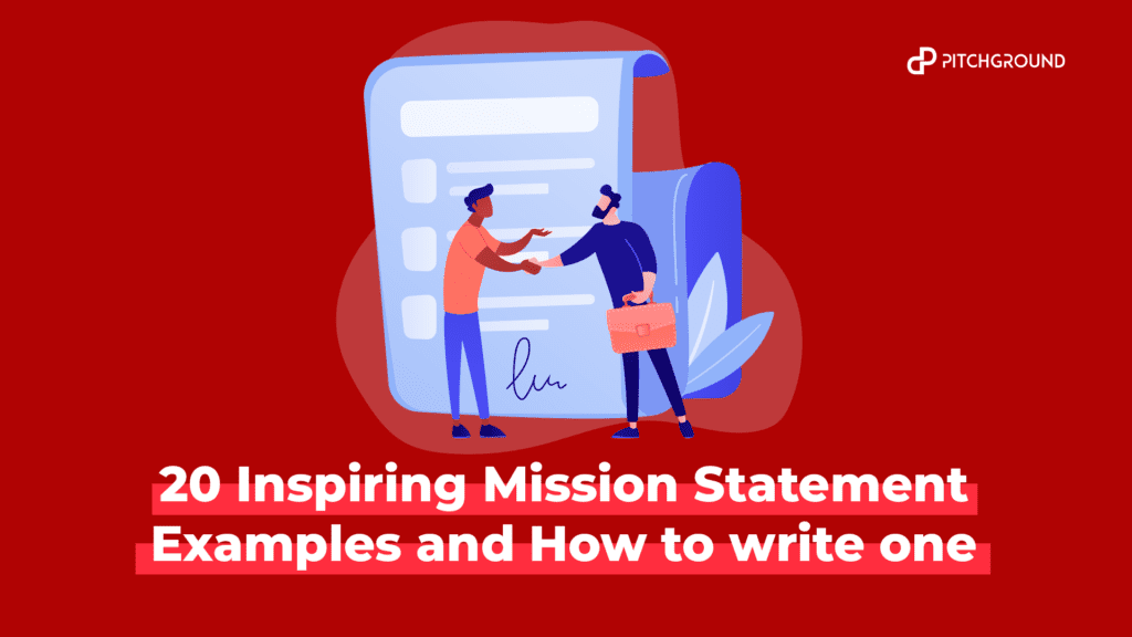 20-inspiring-mission-statement-examples-and-how-you-can-write-one-too