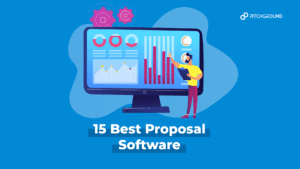 best proposal software