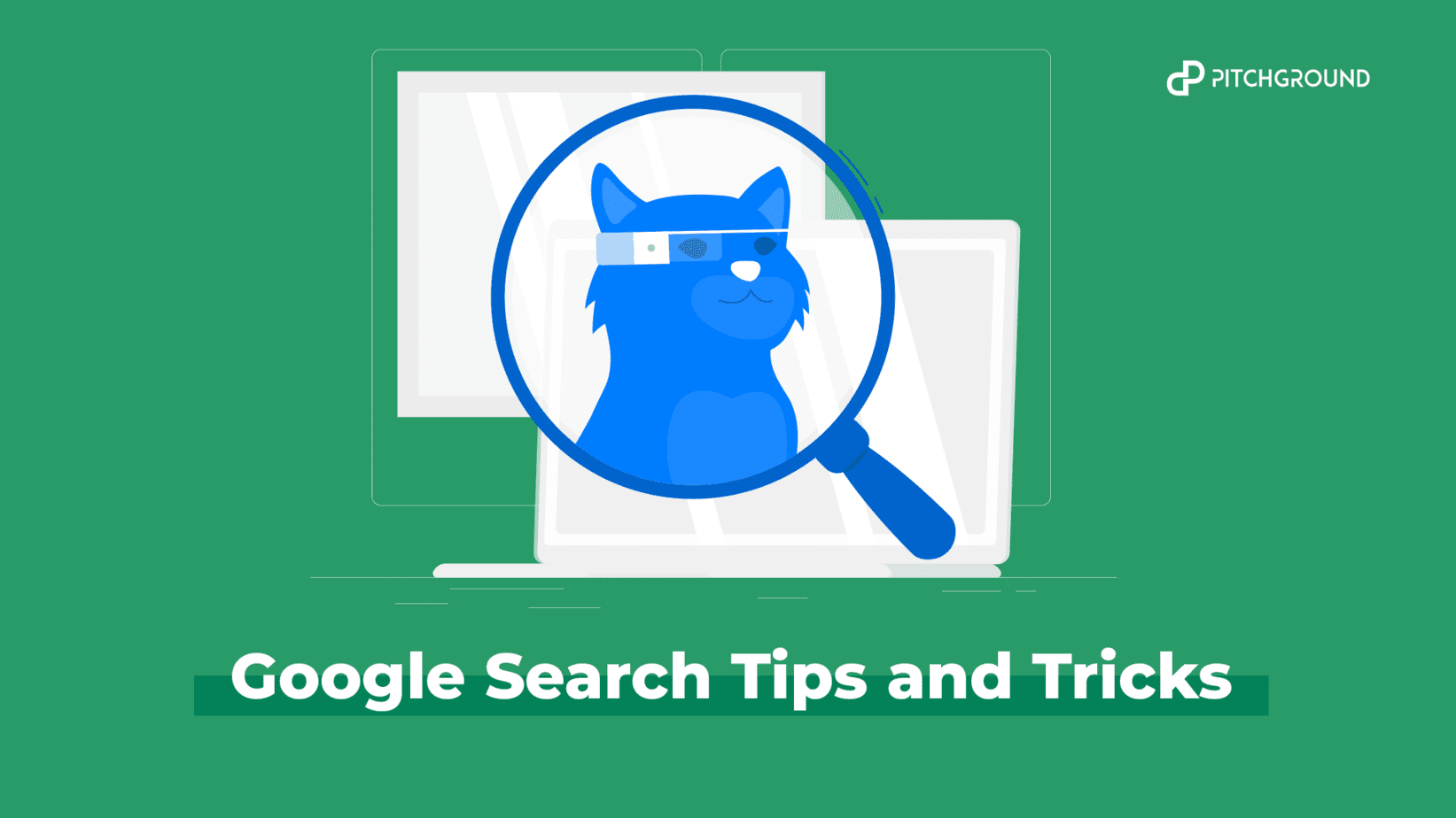 Google Search Tips and Tricks 101 You Need To Know These to Help You