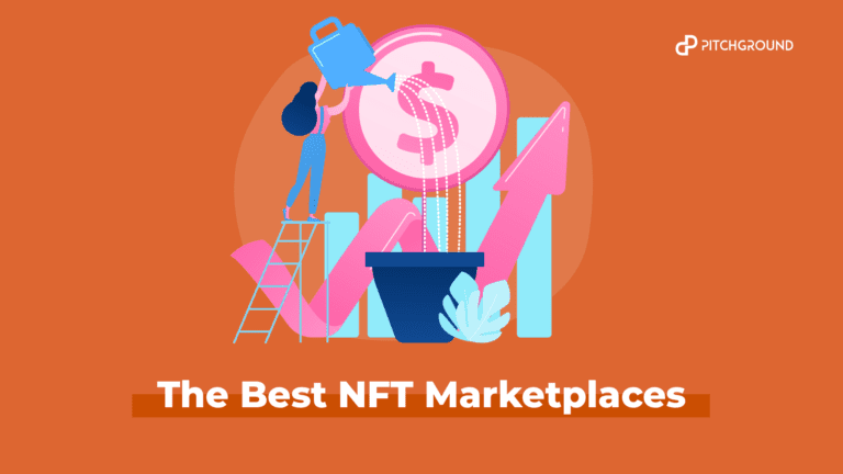 where to buy nft