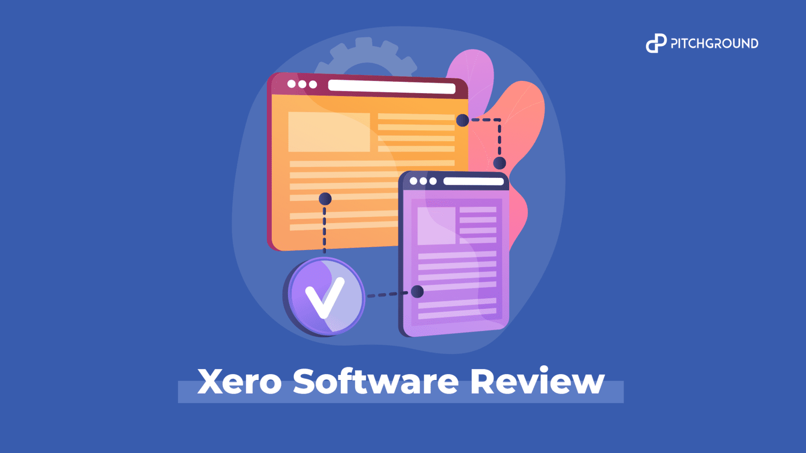 xero software review