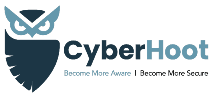 CyberHoot Security Awareness Training Lifetime Deal