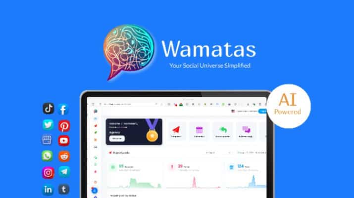 wamatas.com