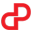 pitchground.com-logo